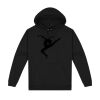 Cloke Mens Origin Hoodie Thumbnail