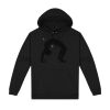 Cloke Mens Origin Hoodie Thumbnail