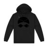 Cloke Mens Origin Hoodie Thumbnail