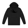 Cloke Mens Origin Hoodie Thumbnail