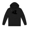 Cloke Mens Origin Hoodie Thumbnail