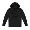 Cloke Mens Origin Hoodie Thumbnail