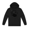 Cloke Mens Origin Hoodie Thumbnail