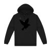 Cloke Mens Origin Hoodie Thumbnail