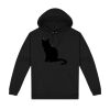 Cloke Mens Origin Hoodie Thumbnail