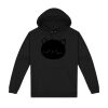 Cloke Mens Origin Hoodie Thumbnail