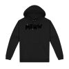 Cloke Mens Origin Hoodie Thumbnail