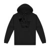 Cloke Mens Origin Hoodie Thumbnail