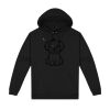 Cloke Mens Origin Hoodie Thumbnail