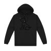Cloke Mens Origin Hoodie Thumbnail