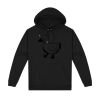 Cloke Mens Origin Hoodie Thumbnail