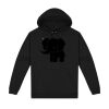 Cloke Mens Origin Hoodie Thumbnail