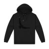 Cloke Mens Origin Hoodie Thumbnail