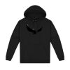Cloke Mens Origin Hoodie Thumbnail