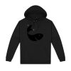 Cloke Mens Origin Hoodie Thumbnail