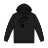 Cloke Mens Origin Hoodie Thumbnail