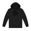 Cloke Mens Origin Hoodie Thumbnail