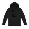 Cloke Mens Origin Hoodie Thumbnail