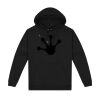 Cloke Mens Origin Hoodie Thumbnail