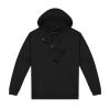 Cloke Mens Origin Hoodie Thumbnail