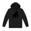 Cloke Mens Origin Hoodie Thumbnail