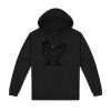 Cloke Mens Origin Hoodie Thumbnail