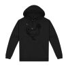 Cloke Mens Origin Hoodie Thumbnail