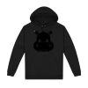Cloke Mens Origin Hoodie Thumbnail