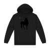 Cloke Mens Origin Hoodie Thumbnail