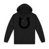 Cloke Mens Origin Hoodie Thumbnail