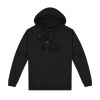 Cloke Mens Origin Hoodie Thumbnail