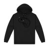 Cloke Mens Origin Hoodie Thumbnail