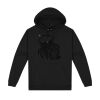 Cloke Mens Origin Hoodie Thumbnail