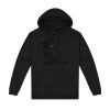 Cloke Mens Origin Hoodie Thumbnail