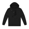 Cloke Mens Origin Hoodie Thumbnail