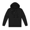 Cloke Mens Origin Hoodie Thumbnail