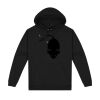 Cloke Mens Origin Hoodie Thumbnail
