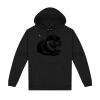 Cloke Mens Origin Hoodie Thumbnail