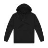Cloke Mens Origin Hoodie Thumbnail
