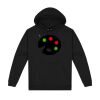 Cloke Mens Origin Hoodie Thumbnail