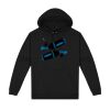 Cloke Mens Origin Hoodie Thumbnail