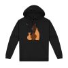 Cloke Mens Origin Hoodie Thumbnail