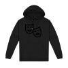 Cloke Mens Origin Hoodie Thumbnail