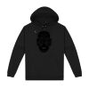Cloke Mens Origin Hoodie Thumbnail