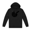 Cloke Mens Origin Hoodie Thumbnail