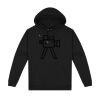 Cloke Mens Origin Hoodie Thumbnail