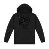 Cloke Mens Origin Hoodie Thumbnail
