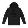 Cloke Mens Origin Hoodie Thumbnail
