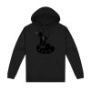 Cloke Mens Origin Hoodie Thumbnail