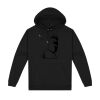 Cloke Mens Origin Hoodie Thumbnail